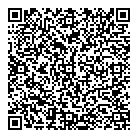 QR код "ИнтелСтройПроект"
