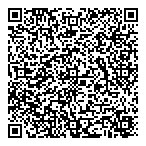 QR код "Ростройпроект"