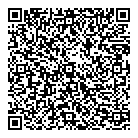 QR код "СеверПроект"