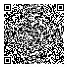 QR код "Проект-А"