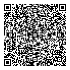 QR код "СОЮЗПРОЕКТ"