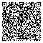 QR код "АПБ Алмазпроект"
