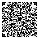 QR код "Горпроект"