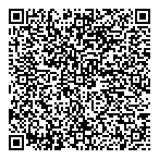 QR код "КапиталСтройПроект"