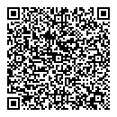 QR код "Эркин"