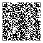 QR код "Стройконсалтинг"