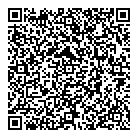QR код "Спецводстрой"