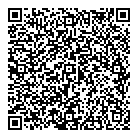 QR код "Пекарня"