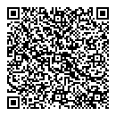 QR код "стАРТ"
