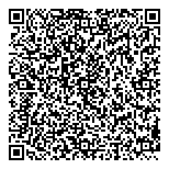 QR код "Проектирование и строительство"