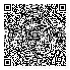 QR код "Ориентир"