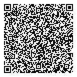 QR код "Недвижимость Столицы"