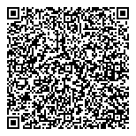QR код "Агентство ДСК"