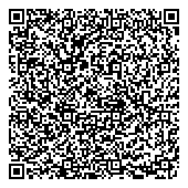 QR код "Центральное агентство недвижимости"