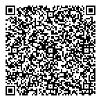 QR код "Ваш Риэлтор"