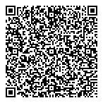 QR код "РФА-Инвест"