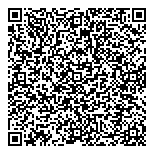 QR код "Центр недвижимости"