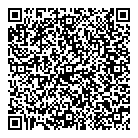 QR код "Квадрат"