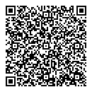 QR код "СВРК"