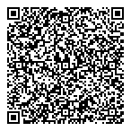 QR код "Пекарня"