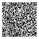 QR код "Профоценка"