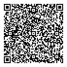 QR код "Панорама"