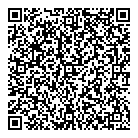 QR код "Аврора"