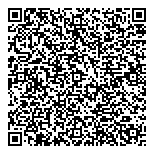 QR код "Лион-Авто"