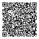 QR код "РАН"