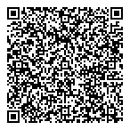 QR код "ЦИК"