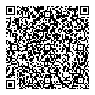 QR код "Вся недвижимость"