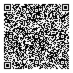 QR код "Гарант"