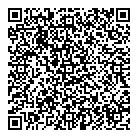 QR код "Республика"