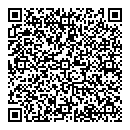 QR код "Сино-Вент"