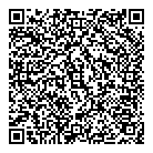 QR код "НВС-Риэлти"