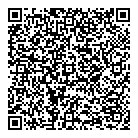 QR код "Полярная звезда"