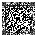 QR код "Авангард"