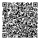 QR код "Авантаж"