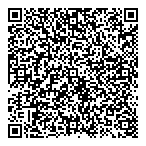 QR код "Алмаз-Недвижимость"