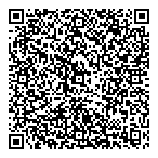 QR код "Альфа-Недвижимость"