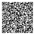 QR код "Пирог Хауз"