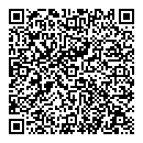 QR код "Фаворит"