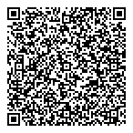 QR код "МГК-Недвижимость"