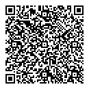 QR код "Дело"