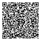 QR код "МАБИКО СЕРВИС"