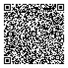 QR код "Агентство.ru"