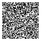 QR код "DOKI Реалти"