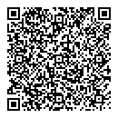 QR код "L-project"