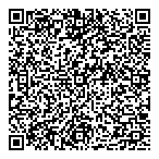 QR код "Розтор"
