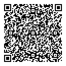 QR код "ДОМ"